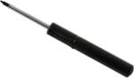 SACHS Amortizor SACHS 319 154 (319 154)