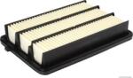 Herth+buss Jakoparts Filtru aer HERTH+BUSS JAKOPARTS J1324085 (J1324085) - fixbox