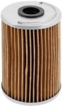 FILTRON Filtru ulei FILTRON OM 516 (OM 516) - fixbox