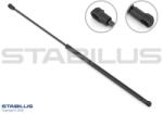 STABILUS Amortizor gaz, pavilion STABILUS 576243 (576243)