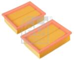 Febi Bilstein Set filtru de aer FEBI BILSTEIN 24402 (24402) - fixbox