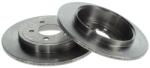 Bosch Disc frana BOSCH 0 986 479 A53 (0 986 479 A53) - fixbox