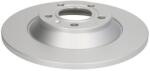 ABE Disc frana ABE C4A026ABE-P (C4A026ABE-P) - fixbox