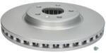 ABE Disc frana ABE C3A033ABE-P (C3A033ABE-P) - fixbox