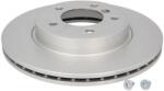 ABE Disc frana ABE C3B005ABE-P (C3B005ABE-P) - fixbox