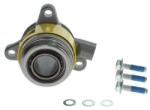 Bosch Rulment de presiune, ambreiaj BOSCH 0 986 486 630 (0 986 486 630)
