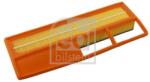 Febi Bilstein Filtru aer FEBI BILSTEIN 34404 (34404) - fixbox