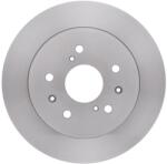 Bosch Disc frana BOSCH 0 986 479 D34 (0 986 479 D34) - fixbox