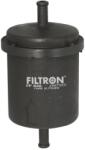 FILTRON Filtru combustibil FILTRON PP 830 (PP 830) - fixbox