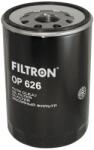 FILTRON Filtru ulei FILTRON OP 626 (OP 626) - fixbox