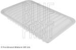 BLUE PRINT Filtru aer BLUE PRINT ADK82245 (ADK82245) - fixbox