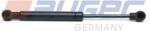 AUGER Amortizor gaz, capac cutie scule AUGER 101418 (101418)