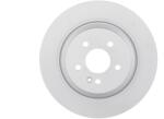 Bosch Disc frana BOSCH 0 986 478 995 (0 986 478 995) - fixbox