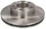 ABE Disc frana ABE C3P017ABE (C3P017ABE) - fixbox
