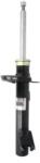 Magnum Technology Amortizor MAGNUM TECHNOLOGY gaz fata stanga AGG139MT (AGG139MT)