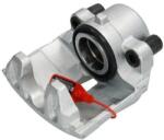 LAUBER Etrier frana LAUBER 77.2162 (77.2162) - fixbox