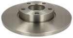ABE Disc frana ABE C3A005ABE (C3A005ABE) - fixbox