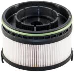 FILTRON Filtru combustibil FILTRON PE 962/2 (PE 962/2) - fixbox