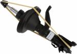 SACHS Amortizor SACHS gaz fata stanga 560 248 (560 248)