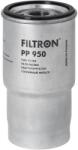 FILTRON Filtru combustibil FILTRON PP 950 (PP 950) - fixbox