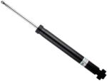 BILSTEIN Amortizor BILSTEIN 19-274195 (19-274195)