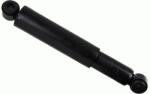SACHS Amortizor SACHS 290 421 (290 421) - fixbox