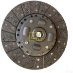 LUK Disc ambreiaj LUK 330 0032 16 (330 0032 16)