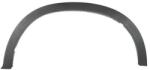 Blic Elemente decorative/protectie, aripa Blic 5703-04-0097595P (5703-04-0097595P)