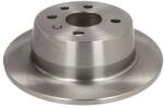 ABE Disc frana ABE C4X001ABE (C4X001ABE)