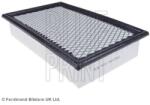 BLUE PRINT Filtru aer BLUE PRINT ADA102254 (ADA102254) - fixbox