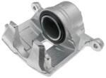 LAUBER Etrier frana LAUBER 77.5442 (77.5442) - fixbox