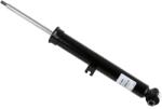 SACHS Amortizor SACHS 350 461 (350 461) - fixbox