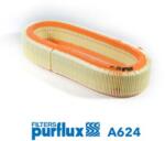 PURFLUX Filtru aer PURFLUX A624 (A624) - fixbox