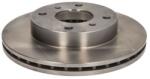 ABE Disc frana ABE C31056ABE (C31056ABE) - fixbox