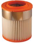 FILTRON Filtru aer FILTRON AR 371/1 (AR 371/1) - fixbox