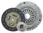 AISIN Set ambreiaj AISIN KZ-091 (KZ-091)