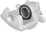 LAUBER Etrier frana LAUBER 77.3562 (77.3562) - fixbox