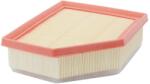 FILTRON Filtru aer FILTRON AP 124/7 (AP 124/7) - fixbox