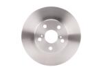 Bosch Disc frana BOSCH 0 986 479 663 (0 986 479 663) - fixbox