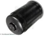 BLUE PRINT Filtru combustibil BLUE PRINT ADG02365 (ADG02365) - fixbox