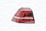 Magneti Marelli Lampa spate MAGNETI MARELLI 714081230701 (714081230701) - fixbox