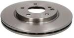 ABE Disc frana ABE C3M064ABE (C3M064ABE) - fixbox