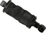 SACHS Amortizor, suspensie cabina SACHS 317 400 (317 400) - fixbox