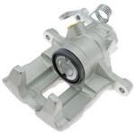 ABE Etrier frana ABE CZH1204 (CZH1204) - fixbox