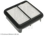BLUE PRINT Filtru aer BLUE PRINT ADK82217 (ADK82217) - fixbox