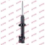 KYB Amortizor KYB 632079 (632079) - fixbox