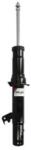 Magnum Technology Amortizor MAGNUM TECHNOLOGY gaz fata dreapta AG3042MT (AG3042MT)