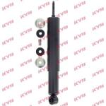 KYB Amortizor KYB Premium ulei spate 444155 (444155)