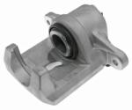 LAUBER Etrier frana LAUBER 77.5336 (77.5336) - fixbox