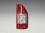 Magneti Marelli Lampa spate MAGNETI MARELLI 712421108479 (712421108479) - fixbox